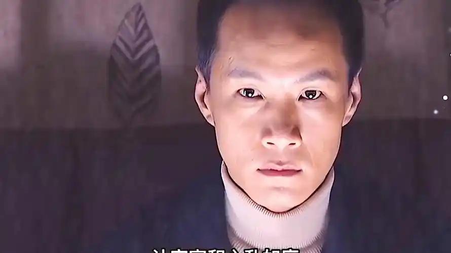 这五种男人，女人打死也不要嫁。

一，胆小怕事的男人。这种男人娇生惯养，体弱多病