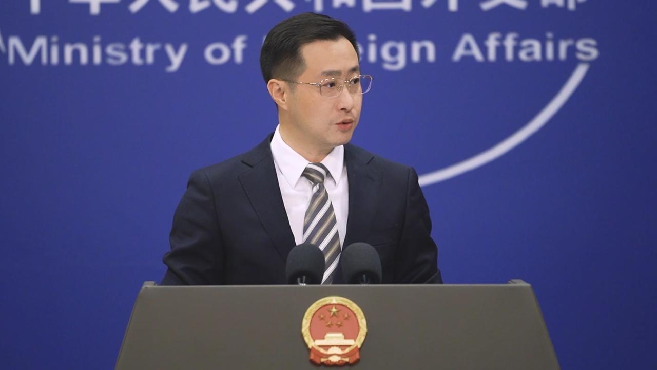 日本妄想访华，并期望中方高规格接待，韩国积极制止。

日本此次所采取的做法，简单