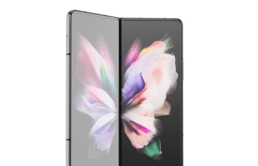 折叠屏手机是否能满足我们的无尽欲望？
折叠手机虽然体验很有新鲜感，但是它始终还是