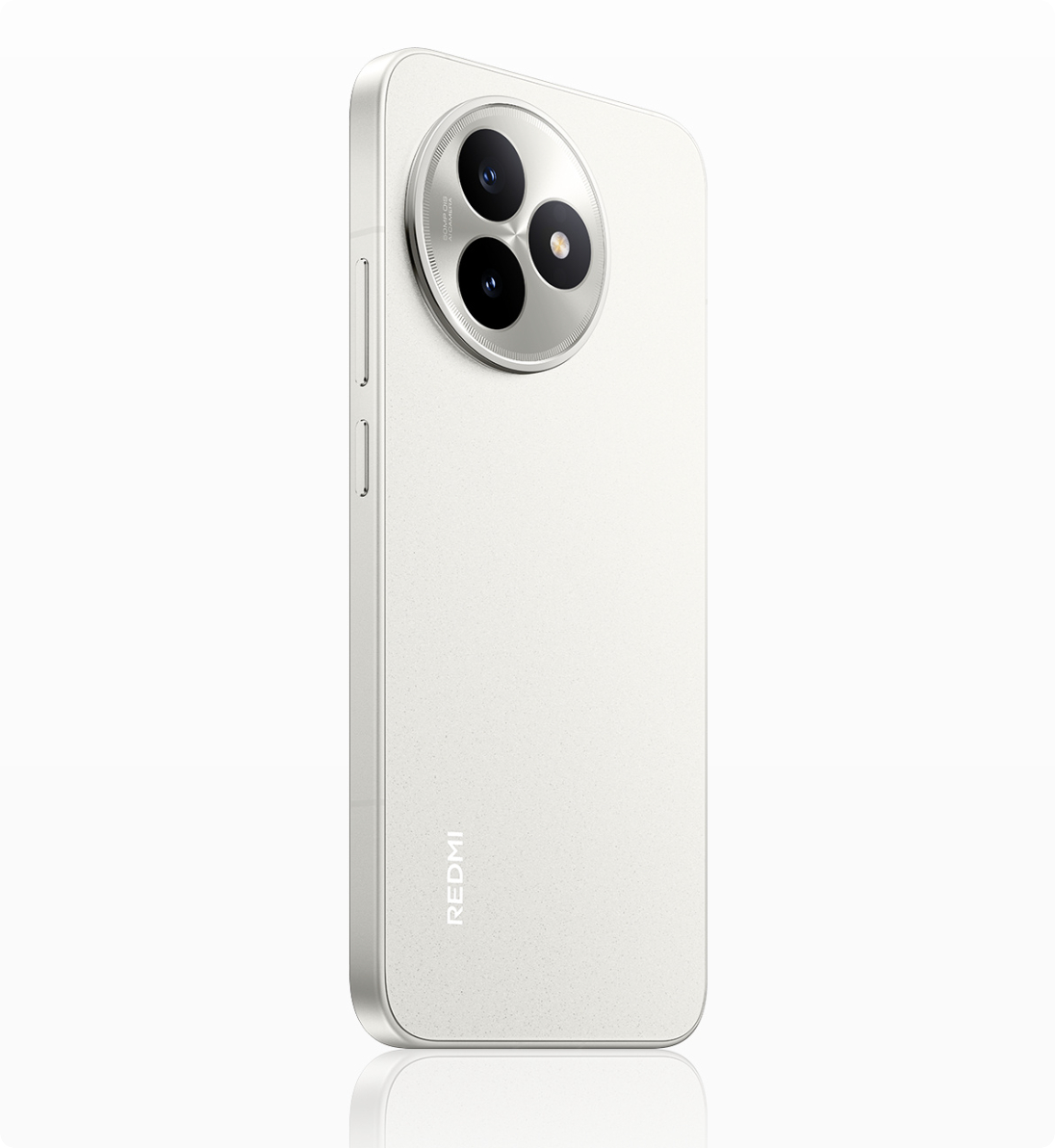 REDMI K80 至尊版本的配置都爆料了，音频和马达很强，不过这个饱受争议的，