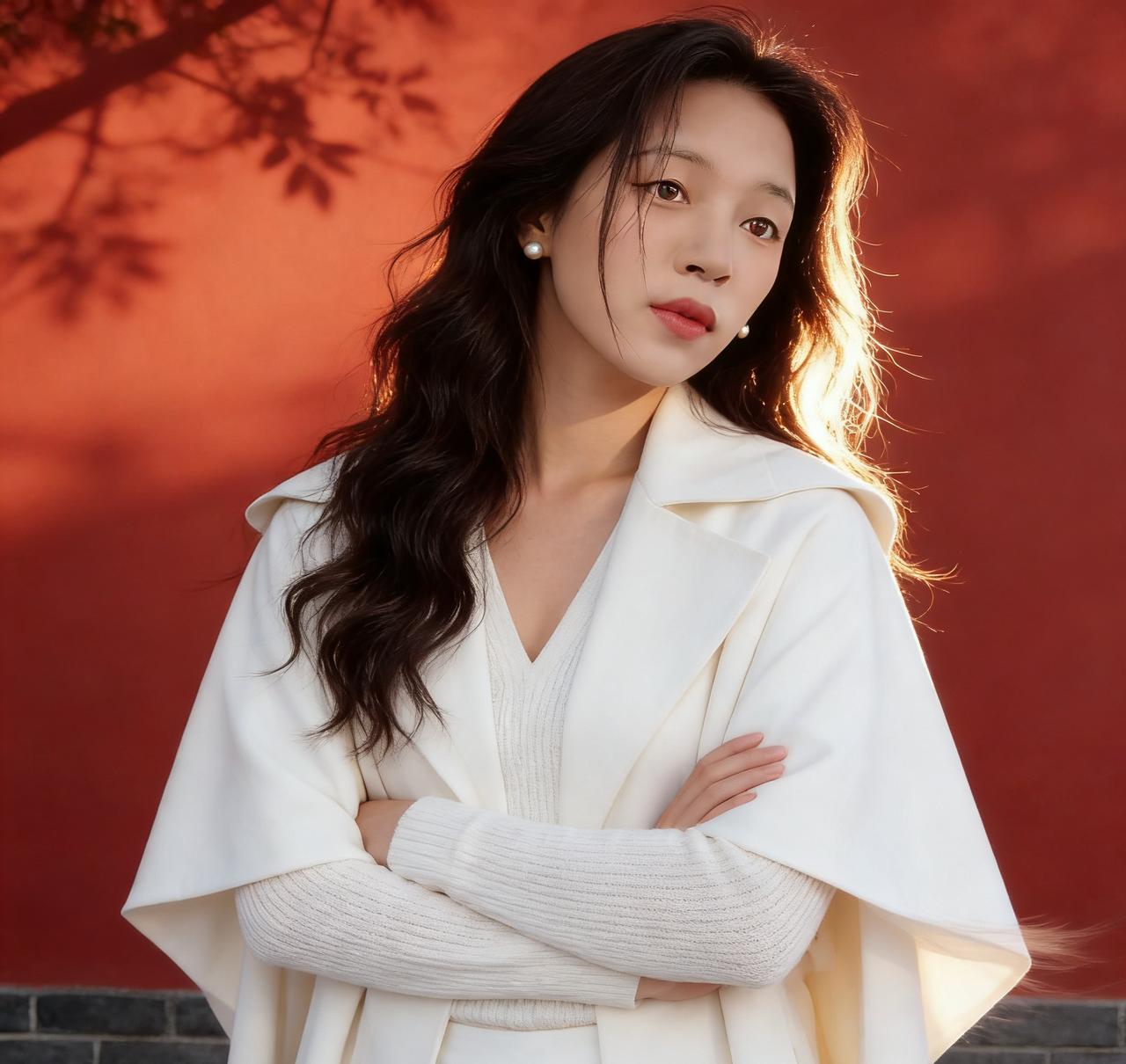 养老金差距的问题，一直是大家茶余饭后唠的话题，最近看到郑秉文提出的缩小养老金差距