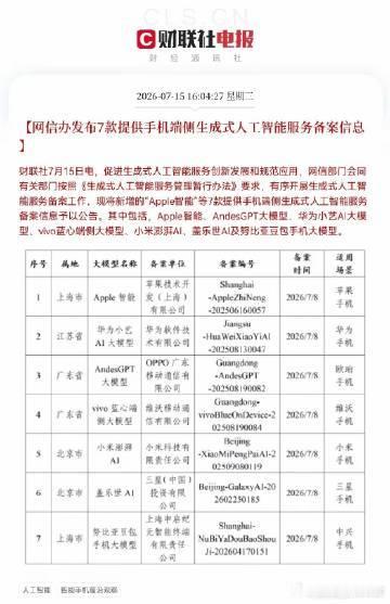 家长月薪3500元请大学生带娃明日大科技又要点火起飞了吧下午4点04分，突发利好