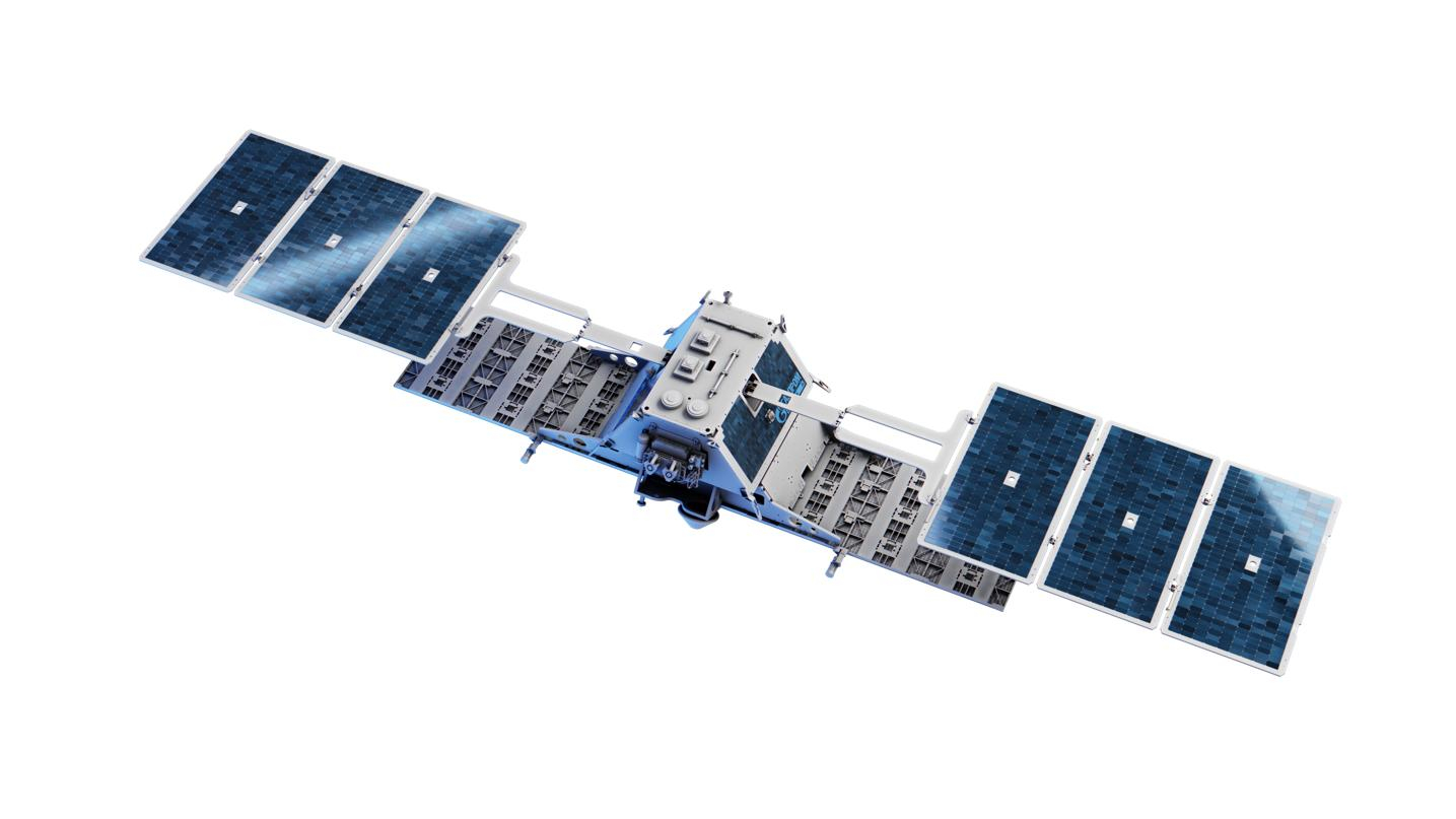 烽火问鼎计划每天认识一件兵器 俄罗斯天然气工业公司（Gazprom）的“监视”系