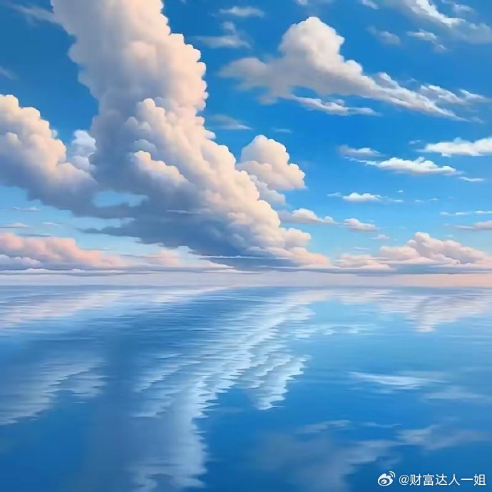 短线龙头模式五步法1、看大盘：大盘是罗盘，是方向舵。大盘趋势向下，不能做多。2、
