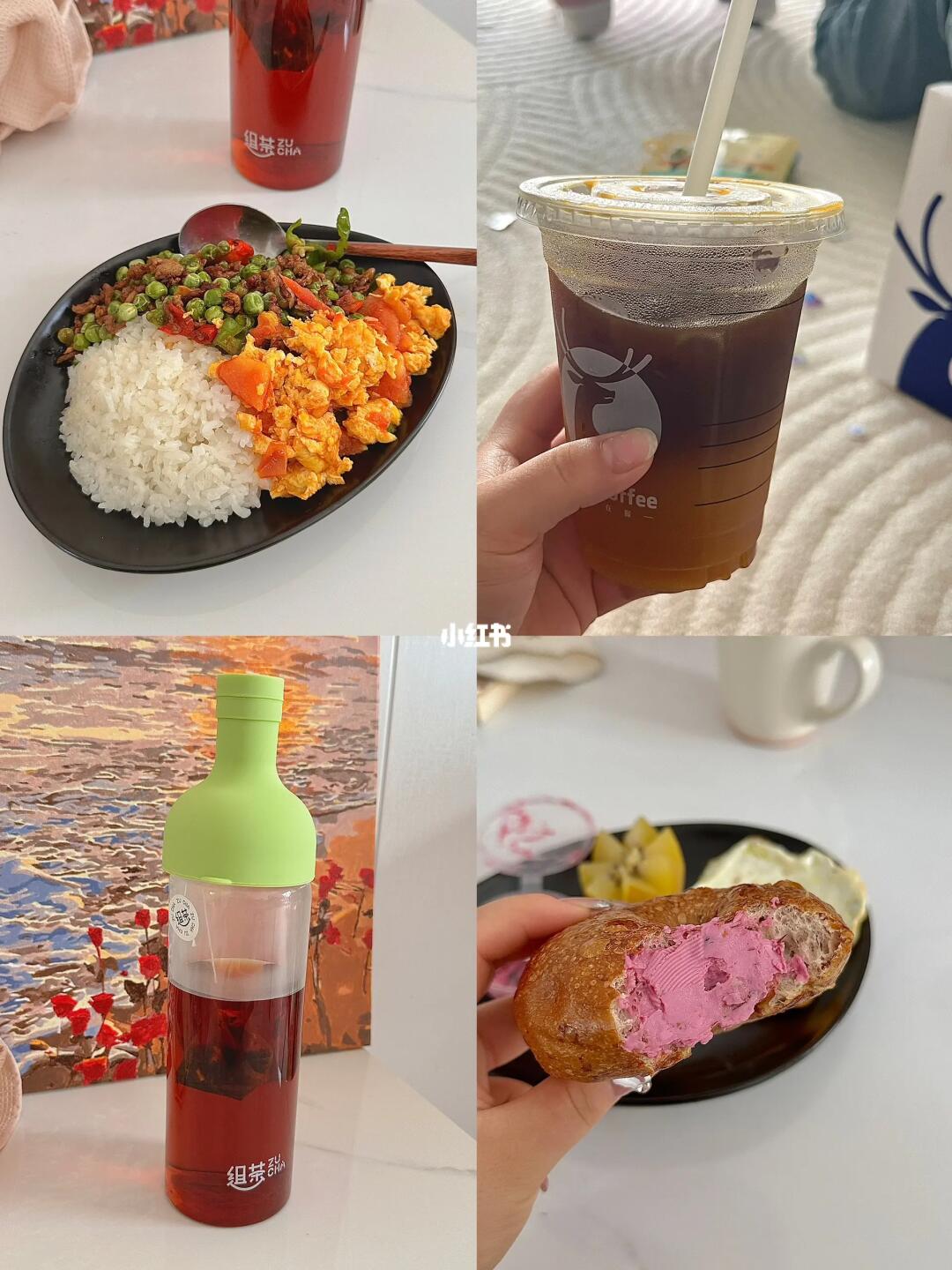 150/45kg 少吃真的会瘦