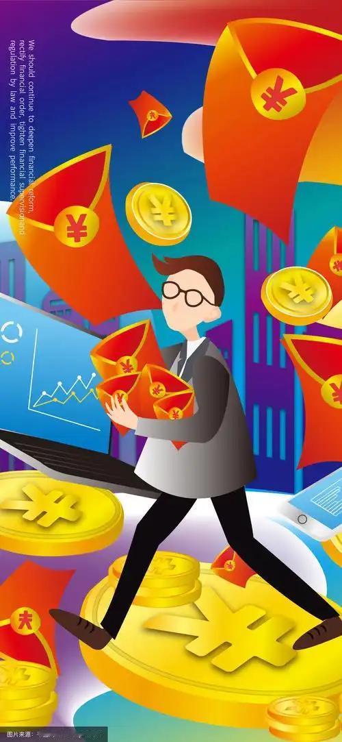 别雇员工！AI当免费军团，1人公司年入50万的实操路径

2026年“一人公司+