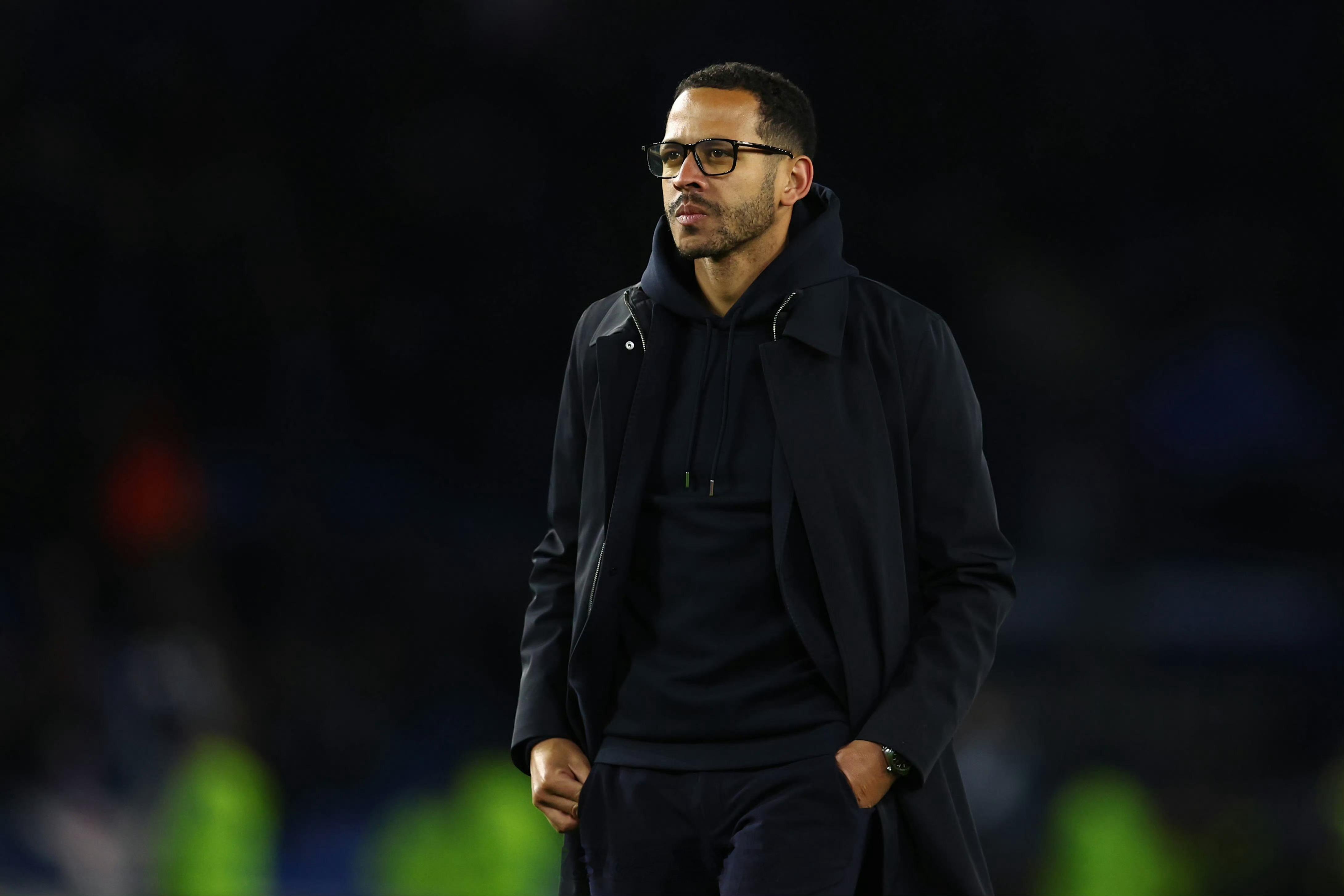 切尔西解雇罗塞尼尔接罗塞尼尔事业运，三个月赚1200万英镑 