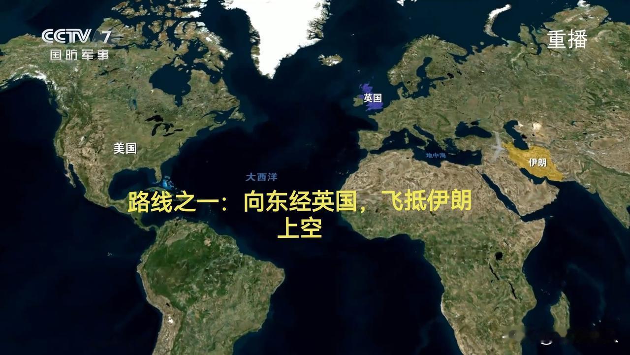 美国会虚晃一枪，在伊朗放松警惕之时对它进行军事打击吗？尽管现在中东战云密布，美国