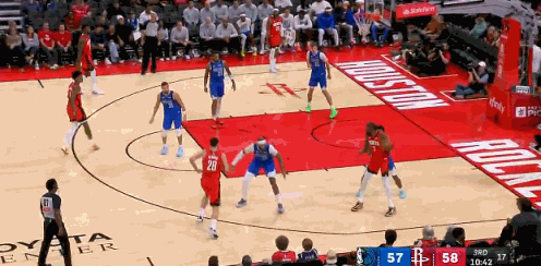 分享图片 ​​​