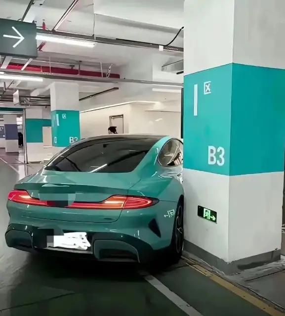 这种情况应该怎么办