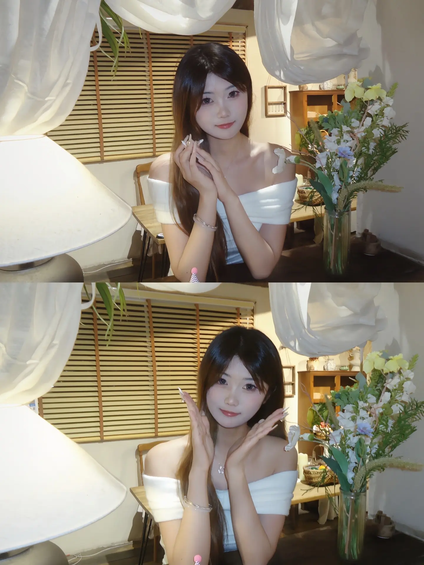 我要的爱只在你身上存在