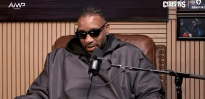 麦迪：联盟天赋有限，与其扩军不如减少两支再加两支
03月19日讯 近日，在一档备