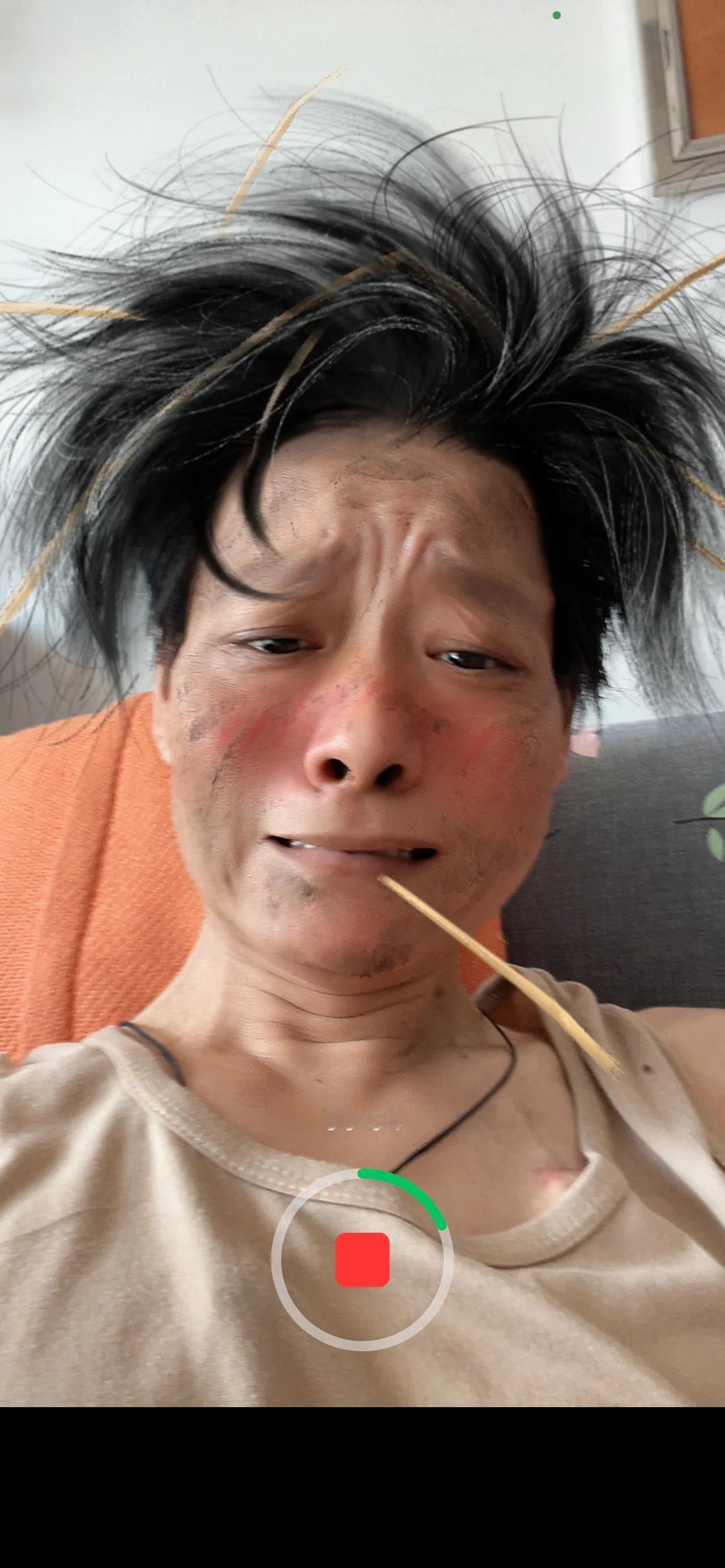 未来战场推演之你会请印度做担保国吗
假如有一天中美开战，我强大的解放军把美国打得