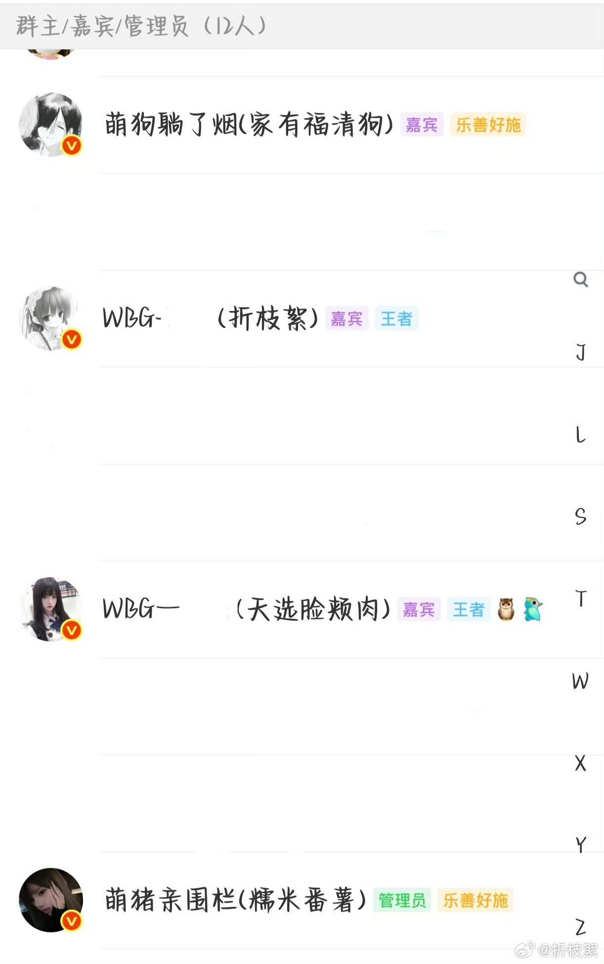 商务合作邮箱联系​​​