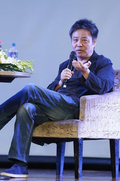 这是一个发生在现实里的真实故事，读完让人心里又酸又凉，久久无法平静。
1937 