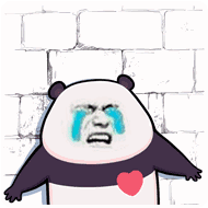 终于拉起来了，连续拉升终于来了！！ 