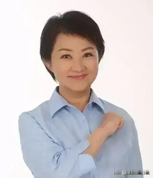 卢秀燕，妳怎么这么积极？

在特朗普对台湾“四不”定调后，台独分子们紧张起来了，