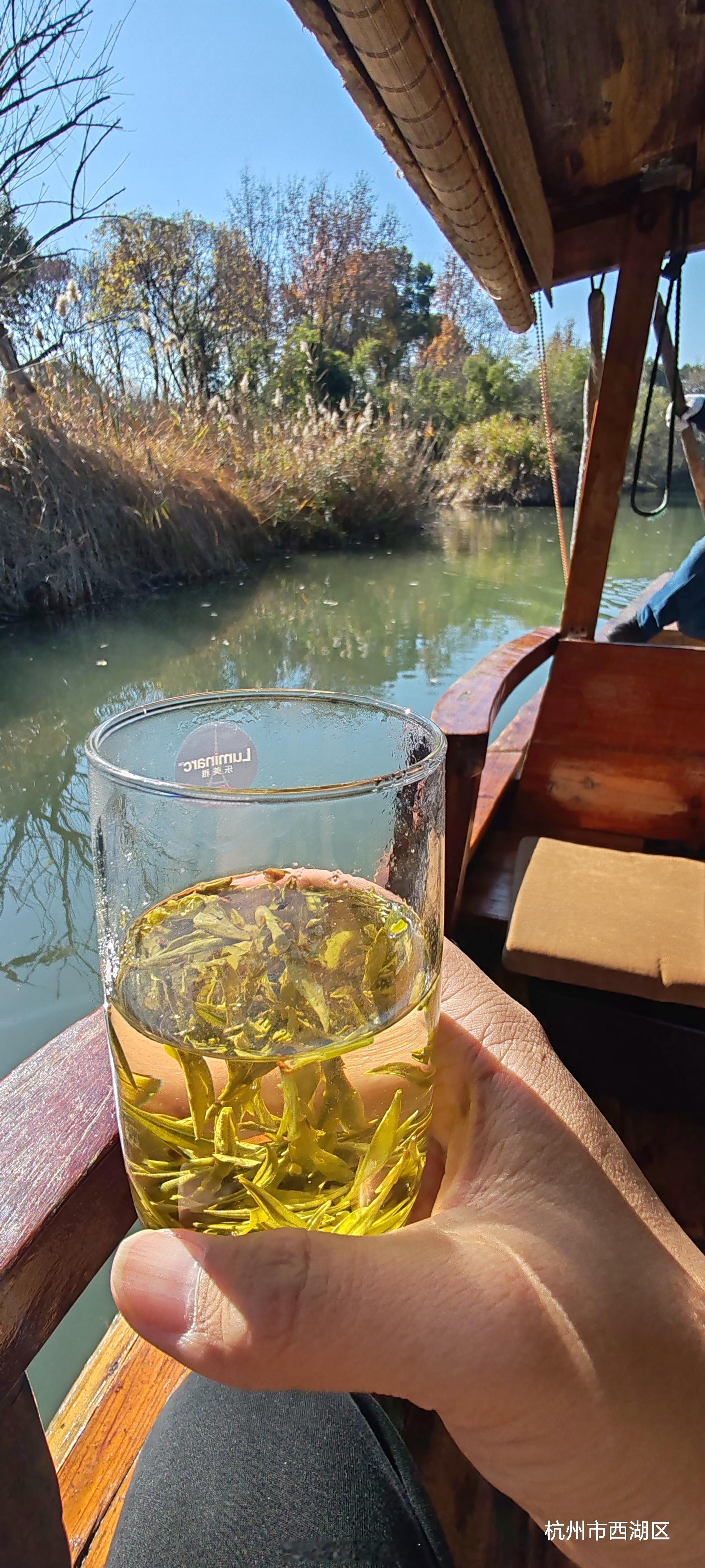 一来到岳父岳母家就特容易犯困，孩子也不管了，倒头就睡！3个小时起步！ 