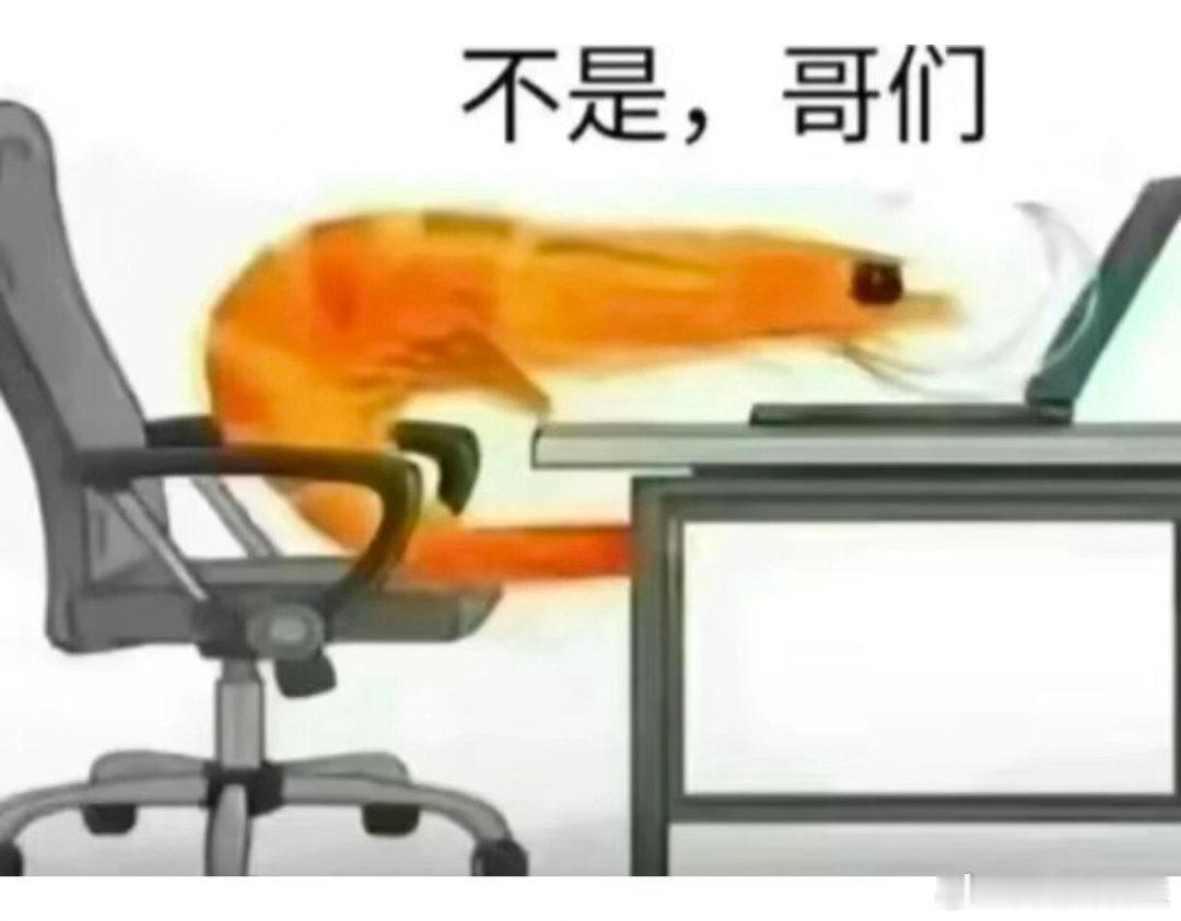 松树在石头缝里活了1000年 一千年，风吹雨打，石头缝里没有沃土只有坚持。这棵松