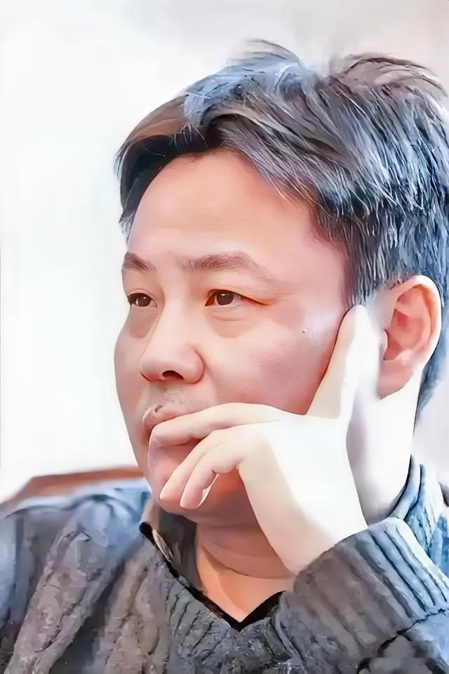 通透的母亲，一生只抓孩子两件事
 
真正通透的母亲，
从不用事事操心。
一辈子管