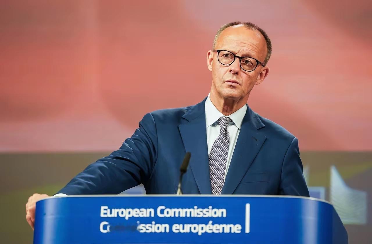 北约多方表态！明确不插手美伊冲突！强调冲突与北约无关！局势另有逻辑！3月16日，