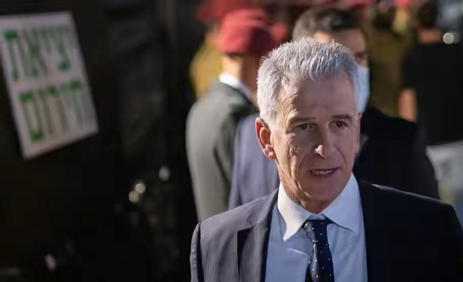 伊朗不再孤军奋战！上合组织10国强硬发声，摩萨德局长急飞美国求救：特工全被抓了