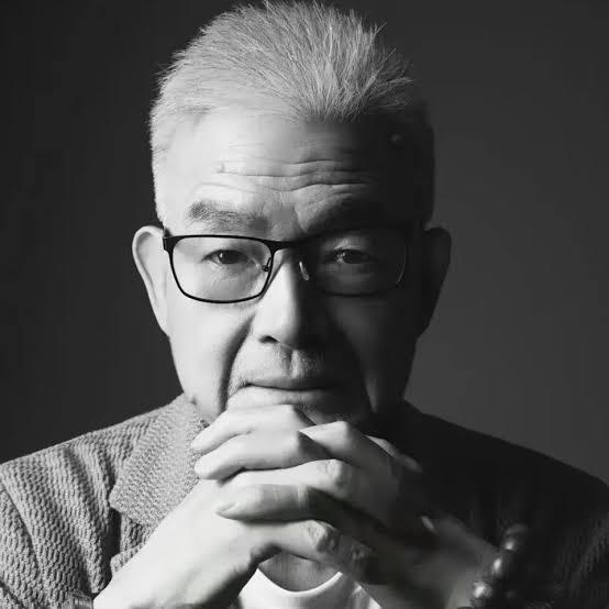 2026年8月7日，林炳生在台北病逝，享年70岁。第二天，永和资本集团发出讣告。