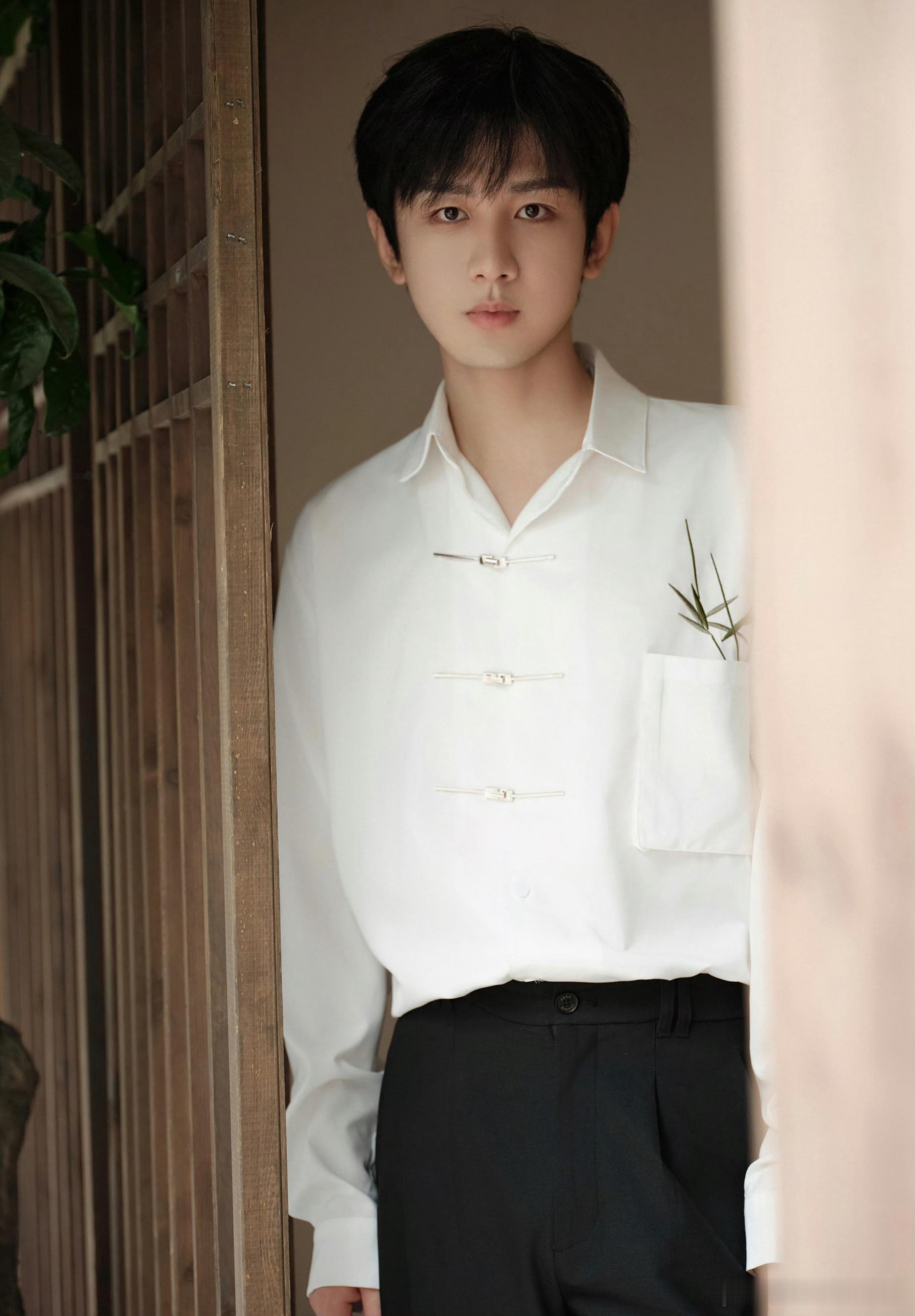 cy你是我年复一年日复一日无法终止的梦。成毅｜赴山海｜萧秋水｜李沉舟｜肖明明｜狐