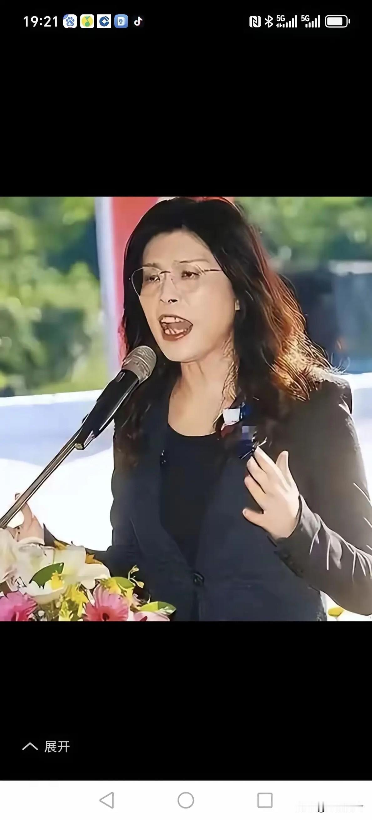 看一个人是否可靠，跟处对象一样，你永远不要听她说什么，你只需要看她做了什么！说得