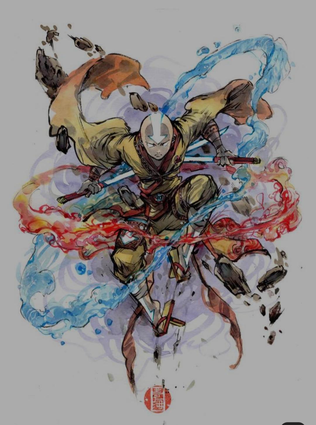 下联：凌云壮志不图名

赏析：上联“降世神人须藐俗”写超凡之人应超脱世俗眼光，下