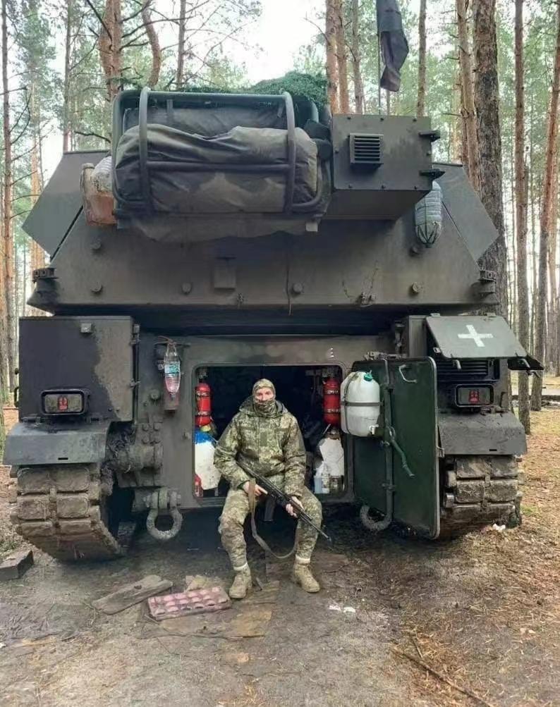 背影猜车啦！！！ 海阔试车超话