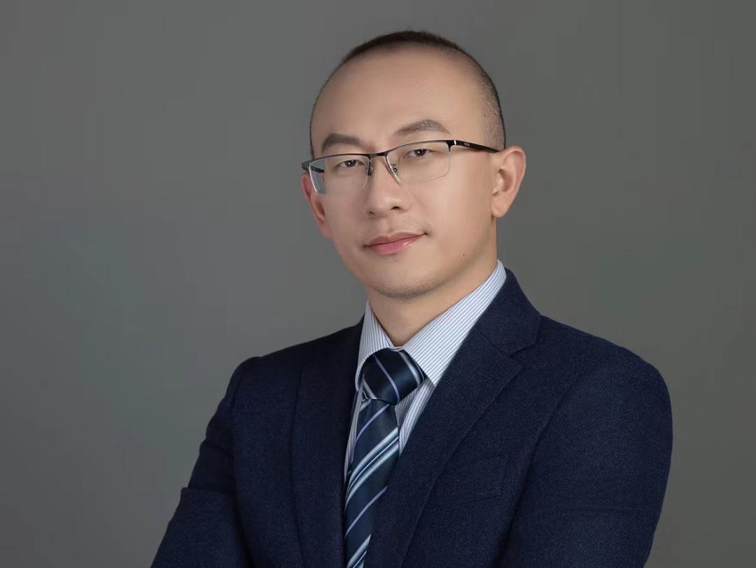 懂车之道讯懂车之道快讯，据报道，奇瑞内部人士透露，在辞去东风奕派营销事业部总经理