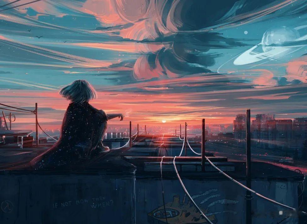 “人有三相，穷困缠身”：长期穷的人，往往有这三个特征，错不了
长期贫困的人通常有