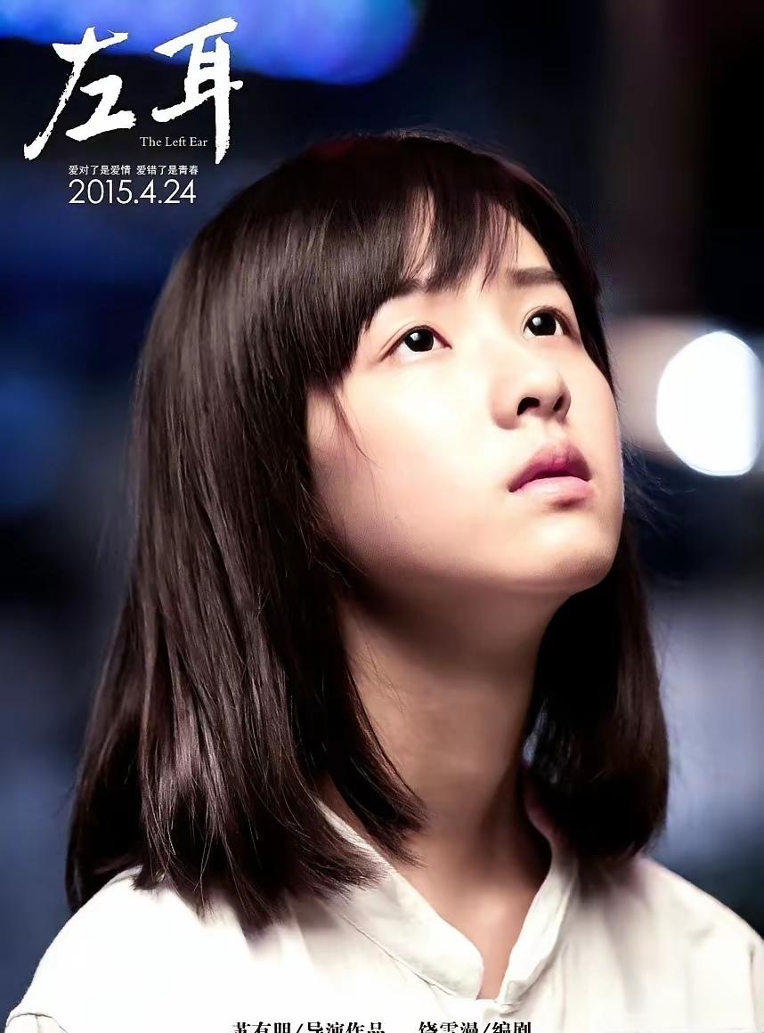 创作训练营开营啦[送心]十年人间，美嘟如故[玫瑰]