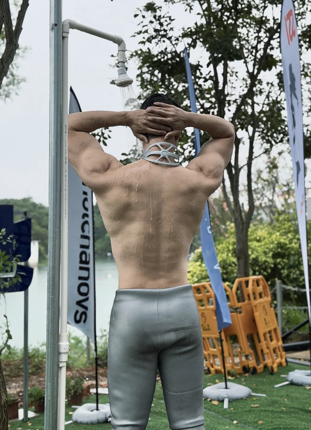 🤿🏂🏻 190cm/90kg