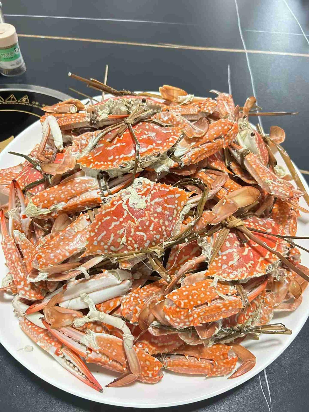 我的今日状态：😁轻松愉快
我这里的天气：☀️晴天
今天心情轻松愉快，主要是因为