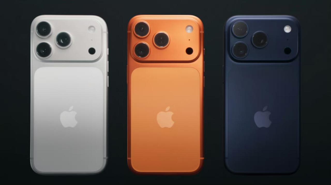印度塔塔工厂泄露的iPhone 18 Pro系列摄像头参数，新增可变光圈

48