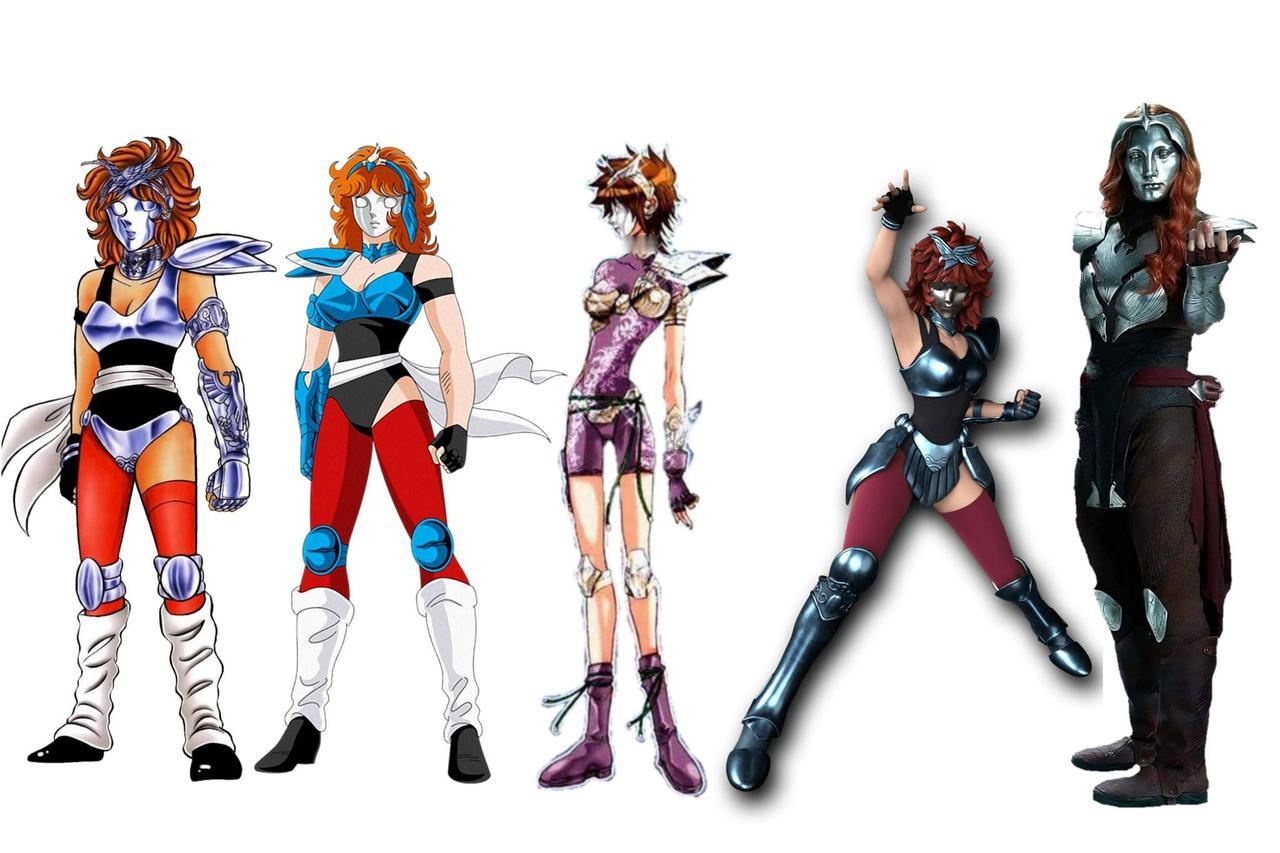 她们都叫魔铃[捂脸]