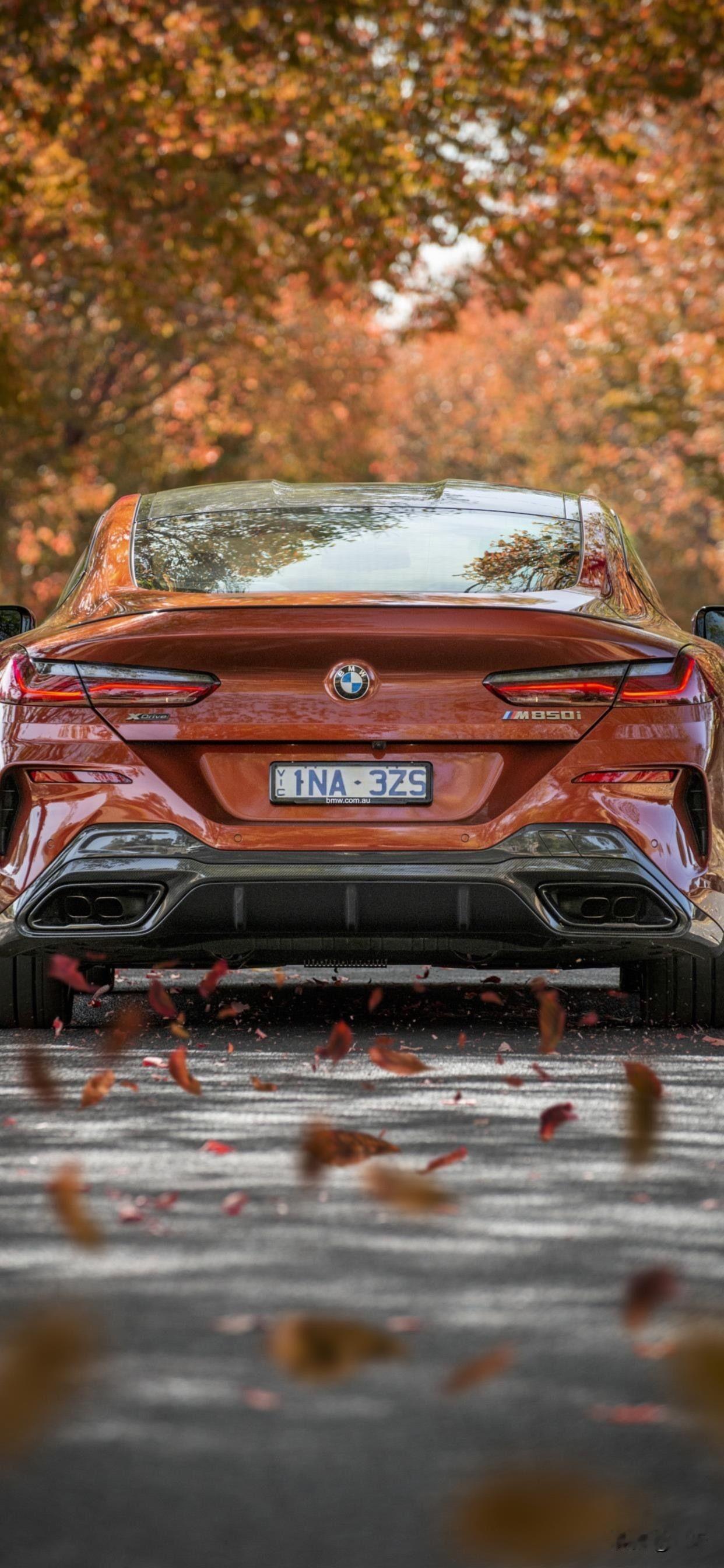 头条实探：BBA降价是真但有套路！网传“骨折价”别轻信，全款少优惠1.5万
 