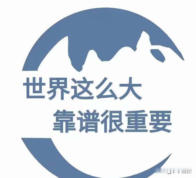 我说了也许会有许多人骂我。孙颖莎如果不换教练，恐怕难拿下洛杉矶的冠军。因为邱怡可