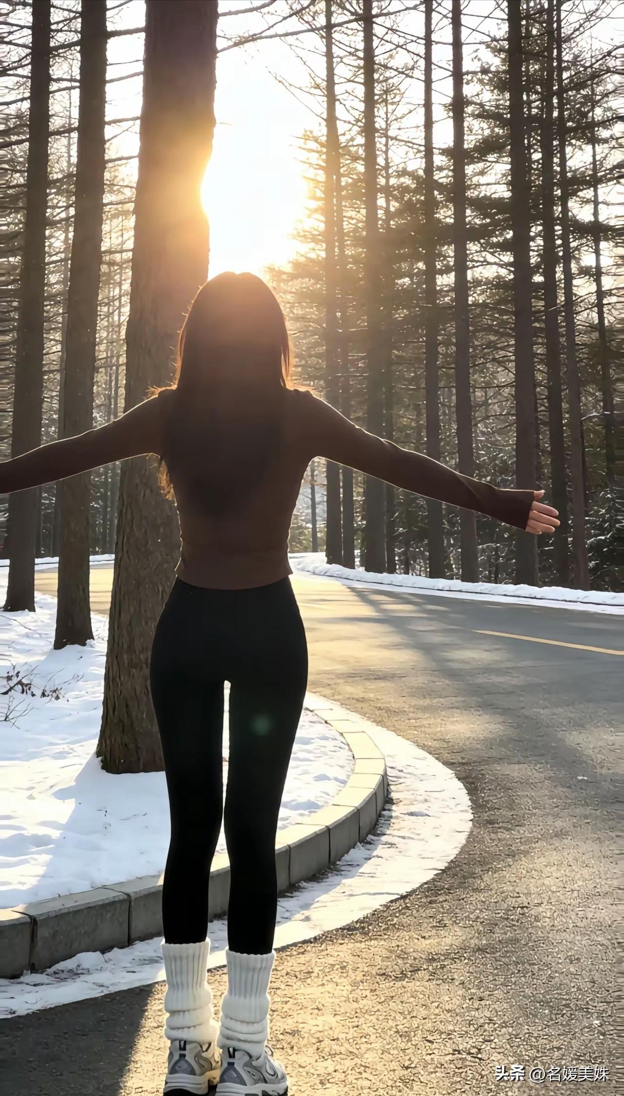 如果你犹豫的理由是价格，
那就买了吧！
如果你买的原因是价格，
那就算了吧！