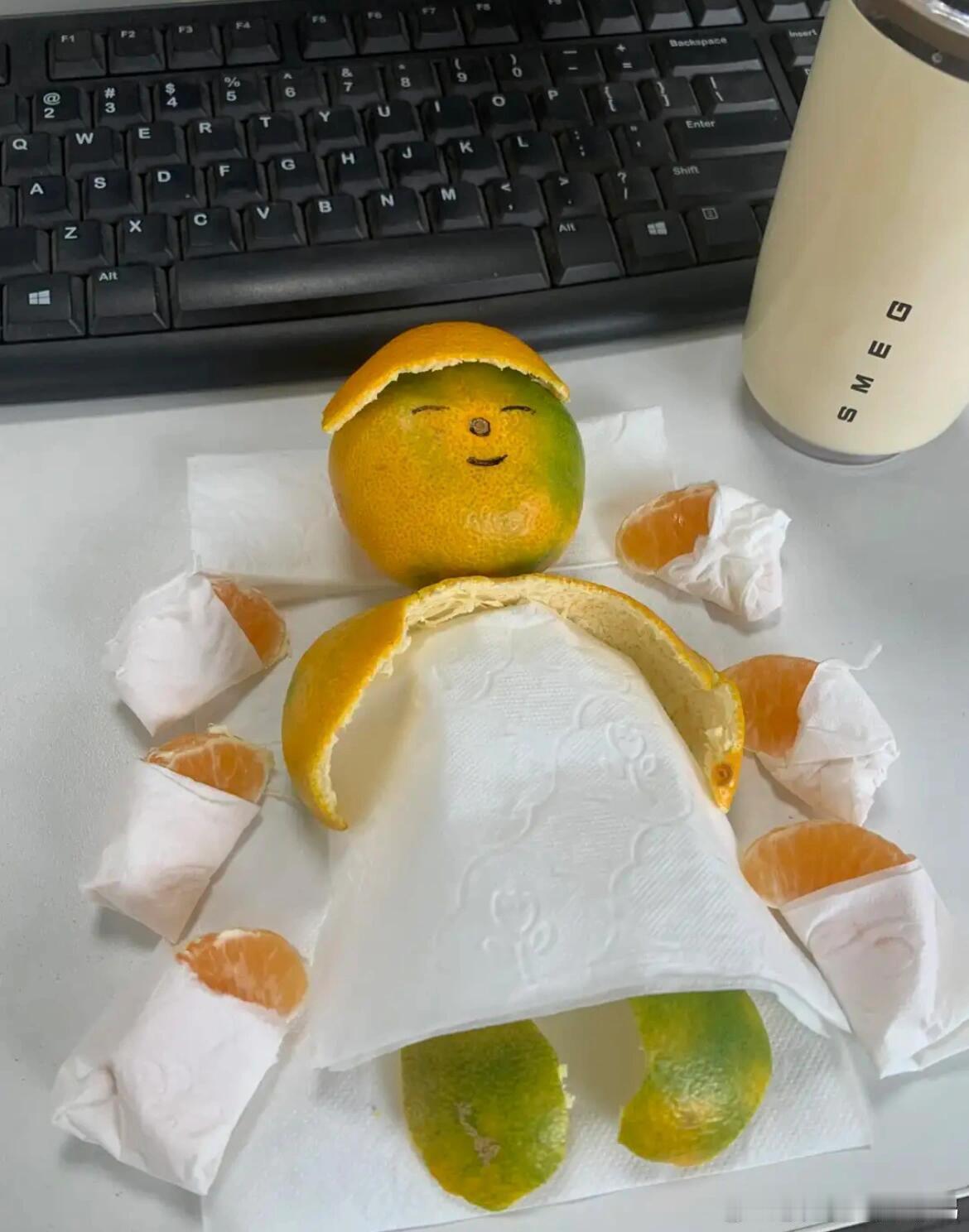 上个班，摸个鱼闲的，接生了个六胞胎我一定要过上有点小钱的日子幽默搞笑