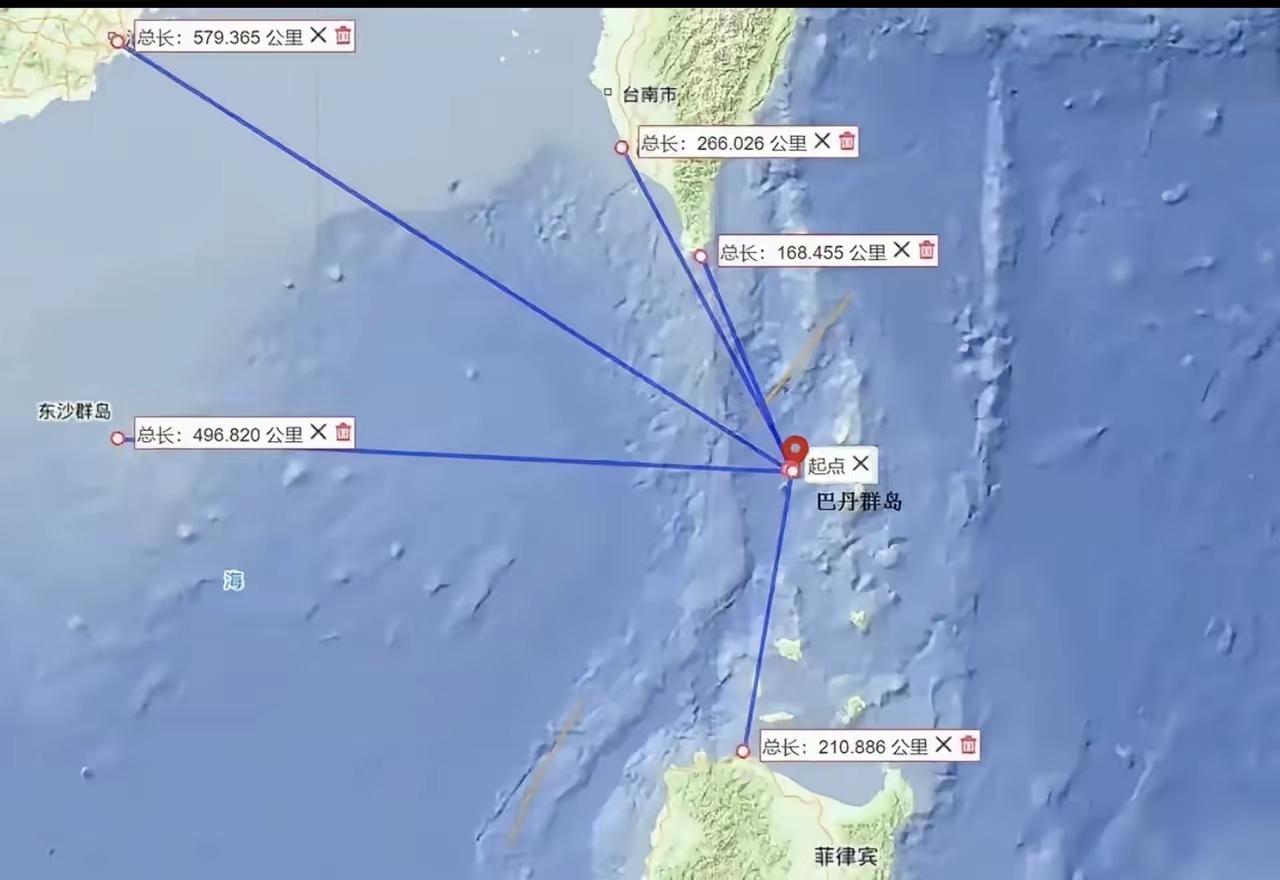 果不其然
最近这事儿可真够热闹的！
美国前脚还吹嘘在菲律宾部署“堤丰”导弹是“护