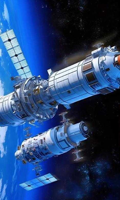 为什么西方科技似乎停滞了？原因其实很简单：不是西方不行，是除了中国和 美国 ，其