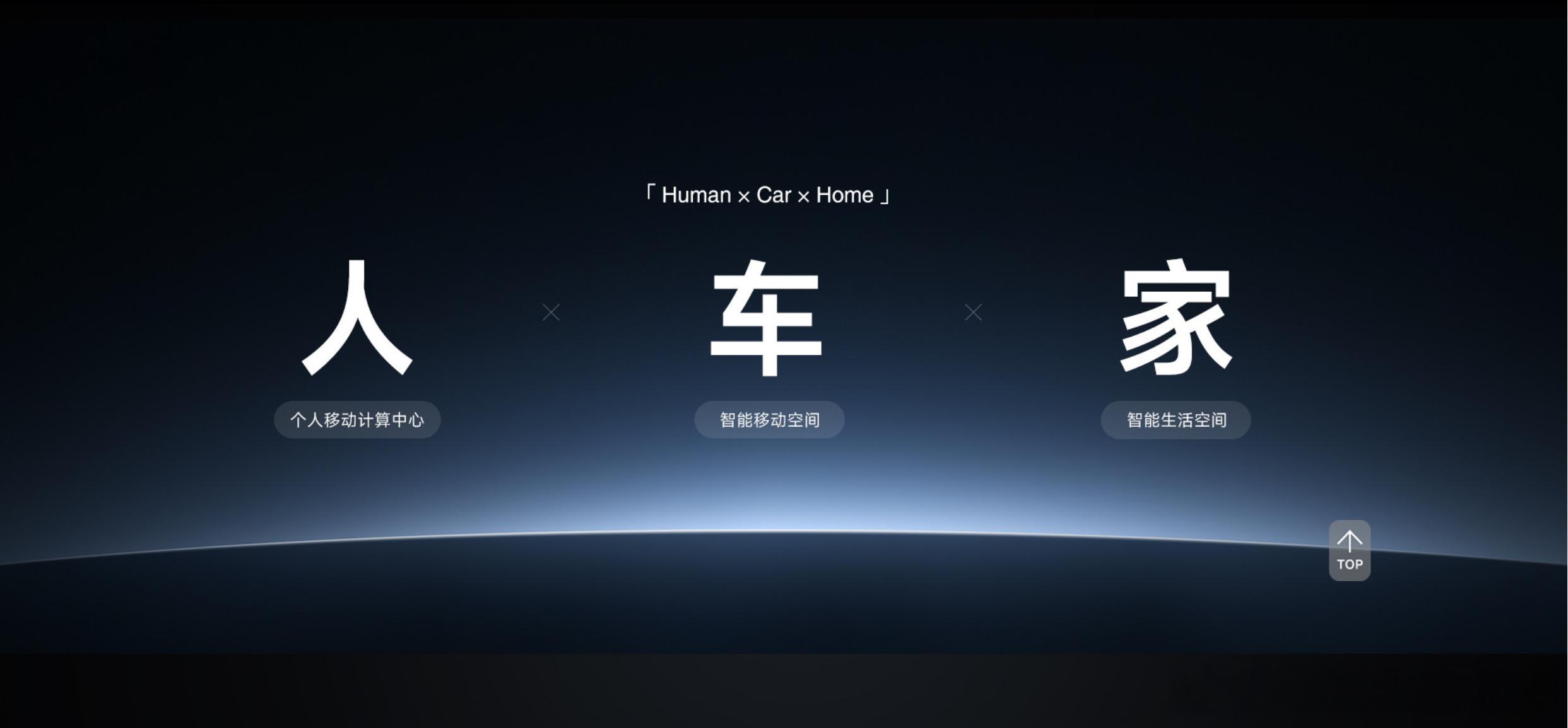 不知道大家有没有发现，各家的“9系”车，这两年已然成为了车圈顶流。事实上，“9系