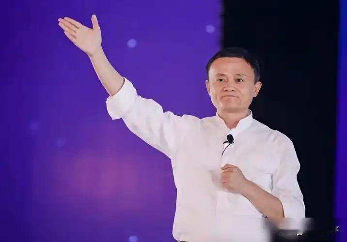 别去试探人心，一试全剧终。
别去高估关系，一高全是失望。
成年人最顶级的清醒，是