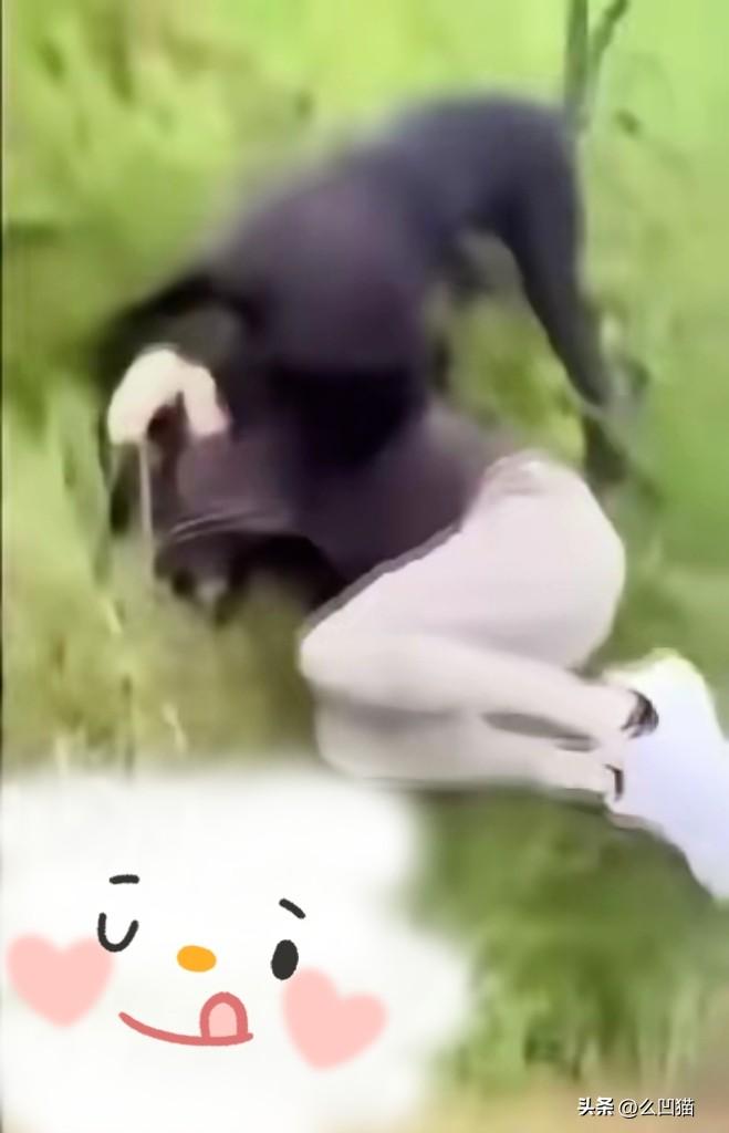 英国伦敦，一名三十多岁的穆斯林男子，在社交网站上哄骗一名12岁的英国女孩到一处偏