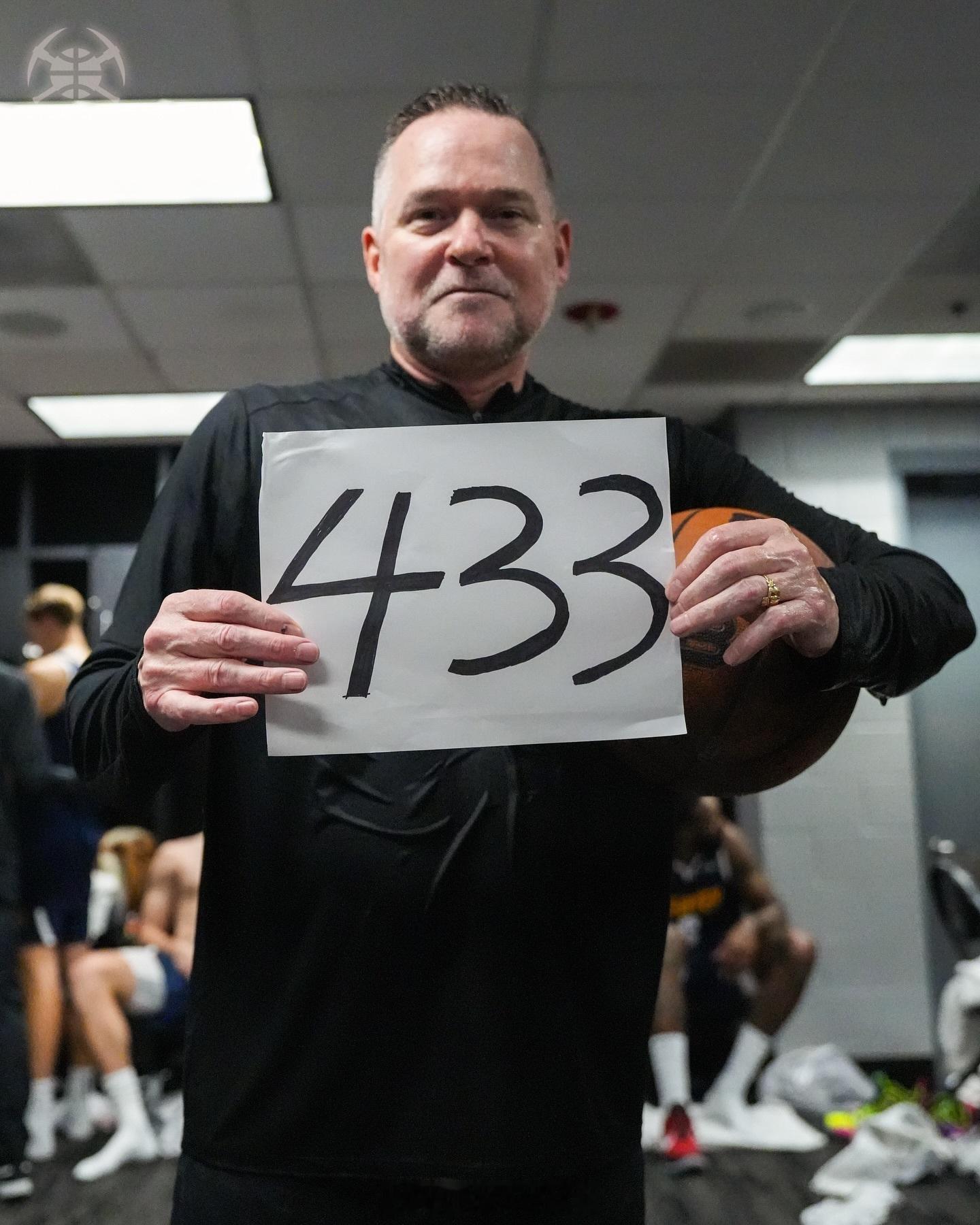 掘金官方出品！有没有杀人诛心的赶脚[怒][怒][怒] 