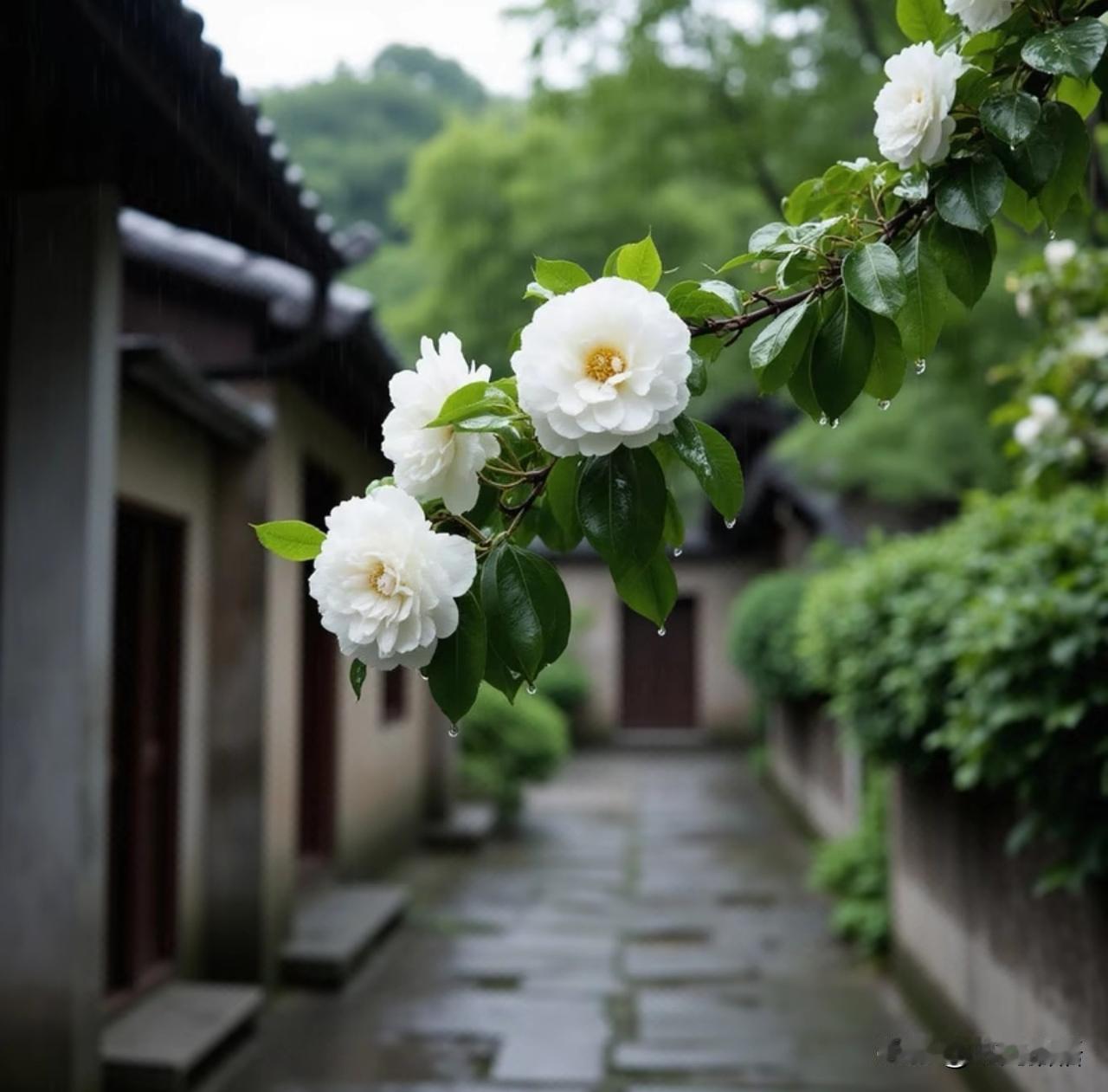 接触的人多了，你会发现一个真相：“凡是在社会上混得好的人，不是因为多勤劳，也不是
