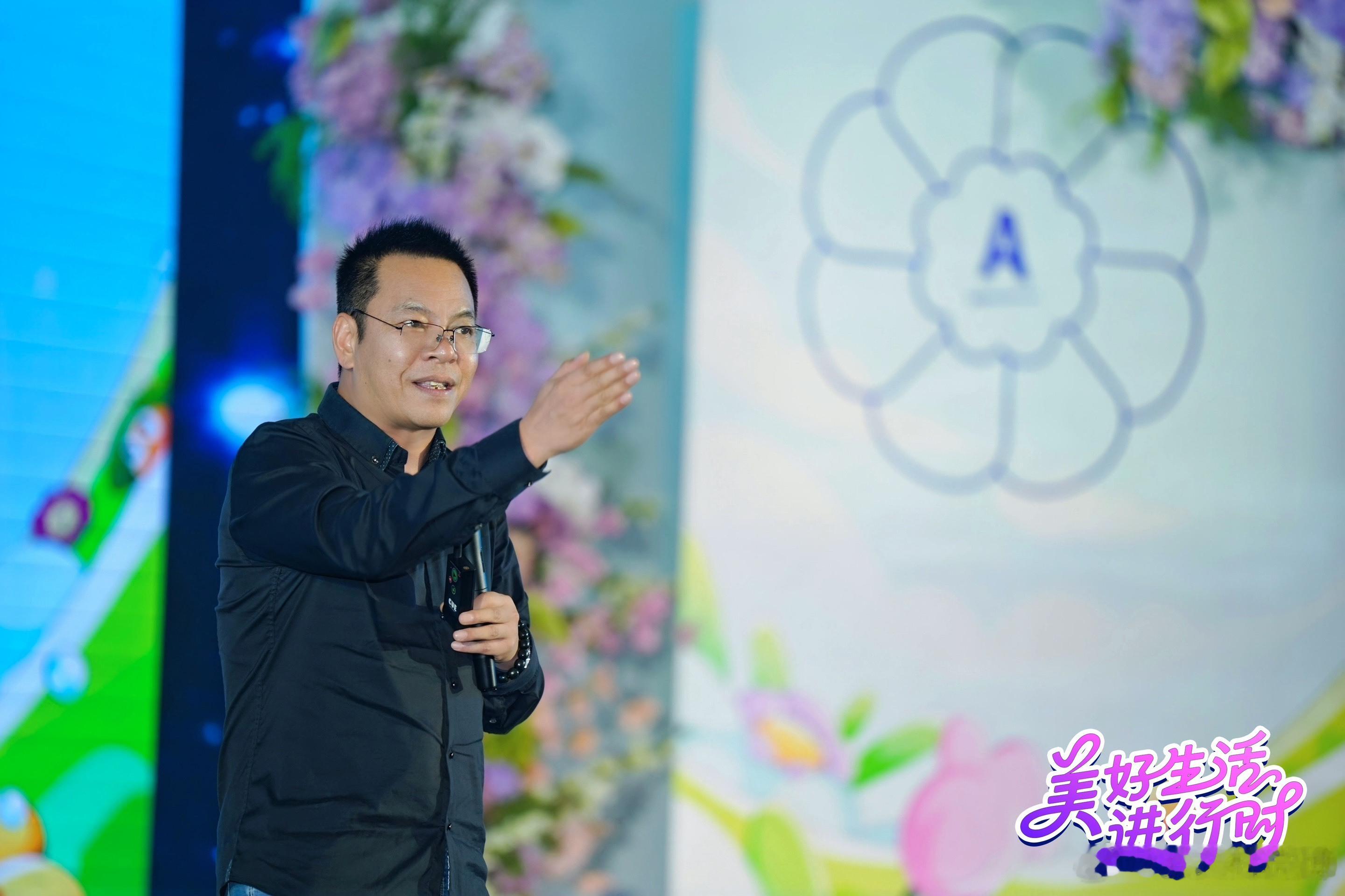 人生真正的优先级是以热爱的方式生活。 广州·珠江帝景华苑